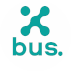 xbus.ru